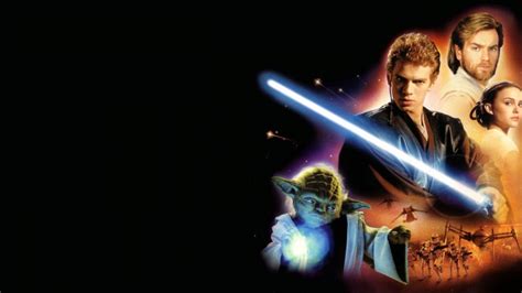 watch star wars attack of the clones go movies|watch star wars 2 123movies.